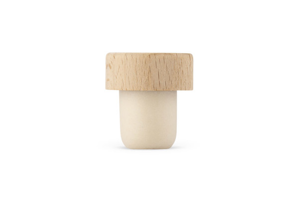 Wine stopper LIORA