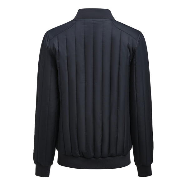 Harvest Scarsdale Jacket Woman Black 3XL