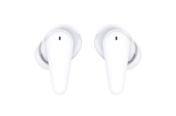 TW241 |TCL MOVEAUDIO Neo
