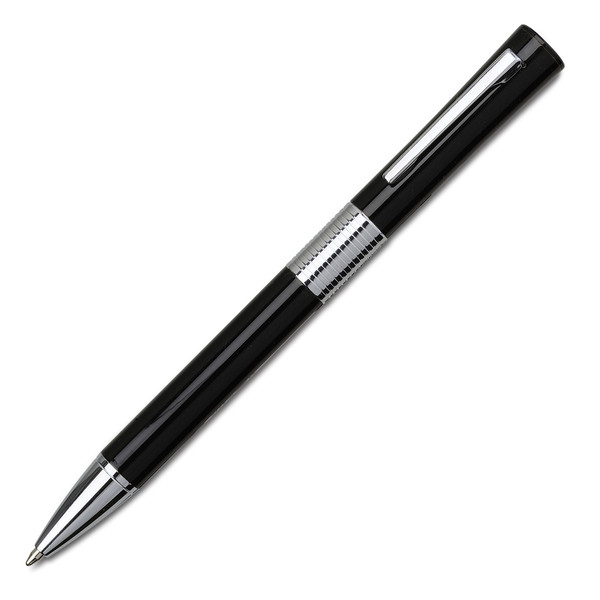 Sandglass writing set