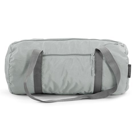 INZEBAG Duffle bag - BLUE