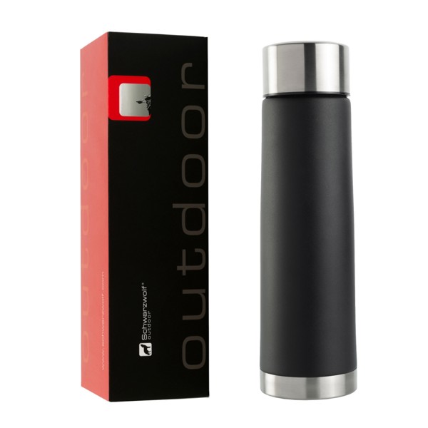 RANGES Vakuumflasche 1 l