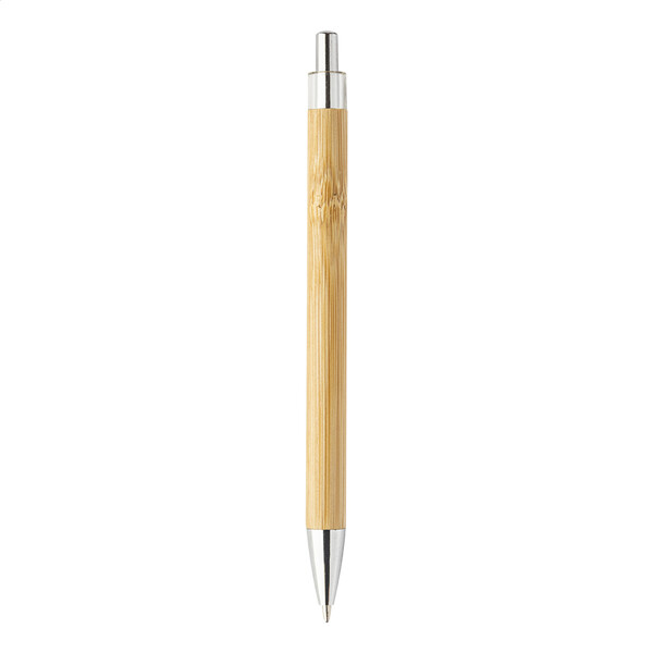 Ballpoint Pen Bobly