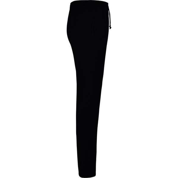 Pantalon New Astun - Negro / M