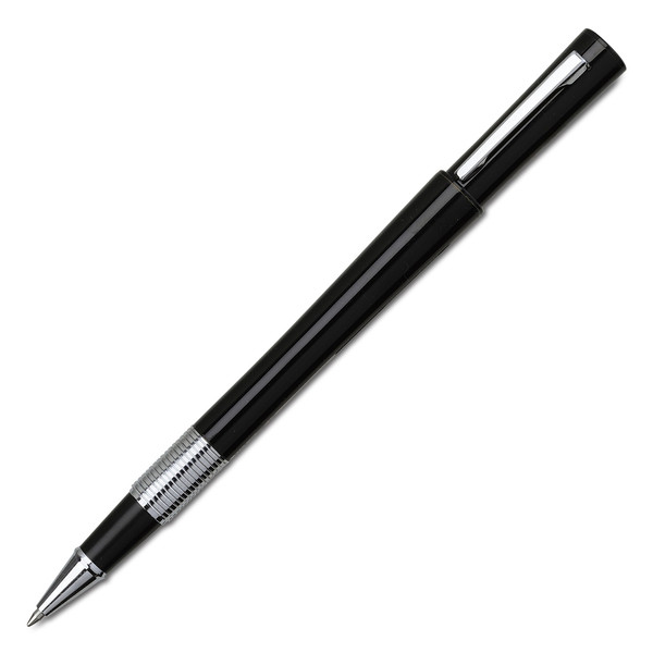 Sandglass writing set