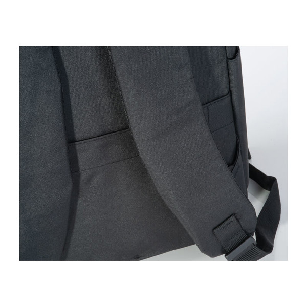 Laptop Backpack Nottingham