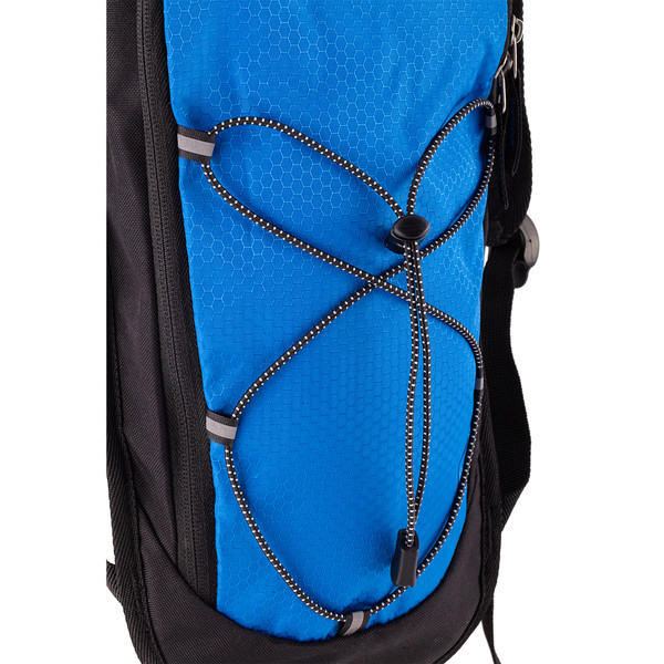 Palmer sports backpack