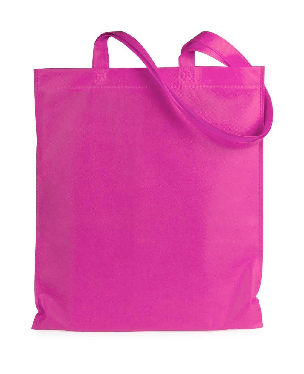 Shopping Bag Jazzin - Pink