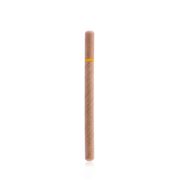 Recyround - Amarelo