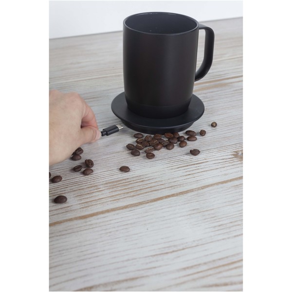 Prixton Tempo 300 ml Smart Becher