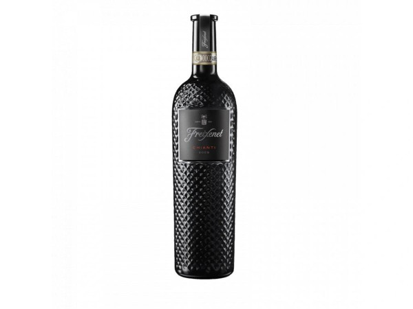 Freixenet Italian Still Wein Chianti 0,75 l