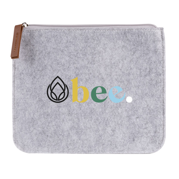 NECESSAIRE MAZE