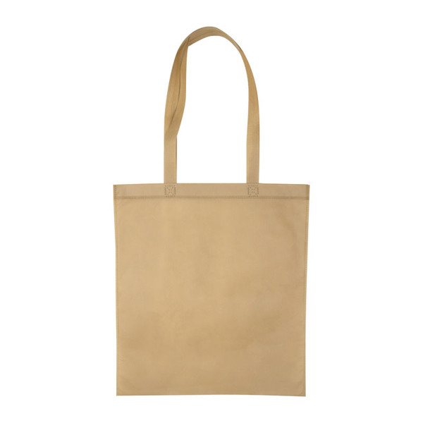 Non-woven Bag San Miguel 80 g/m²
