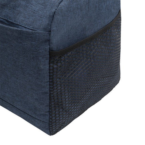 Sporttasche Leisure - Blau