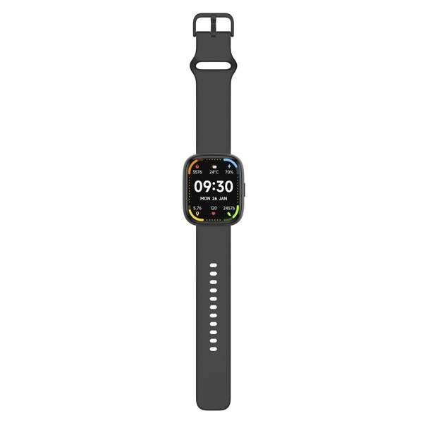 Prixton Alexa SWB29 smartwatch