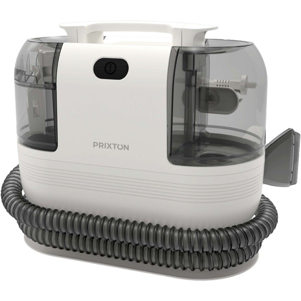 Prixton AquaClean carpet vacuum cleaner