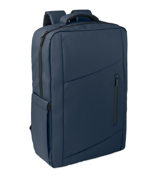 Sac à dos pour ordinateur 15" Metro - Bleu