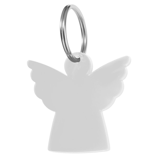Porte-Clés "Angel"