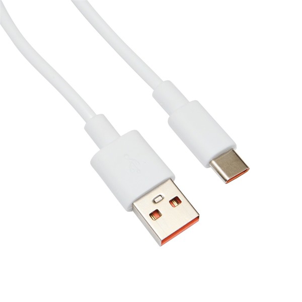 Drahtlose Ladestation Combined