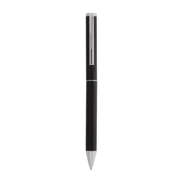 Pen Set Ralum - Black