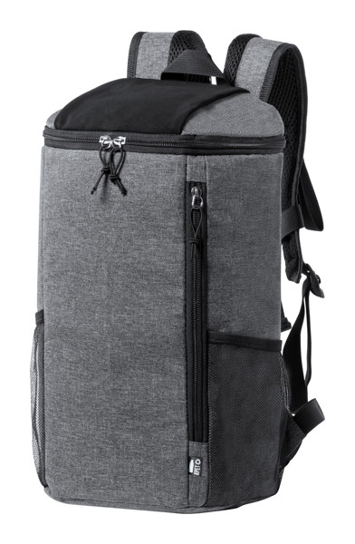 Rpet Cooler Backpack Arsuk