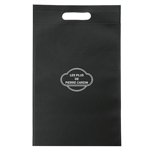 AGENDA LECLERC PIERRE CARDIN -