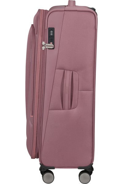 Wanderlite Spinner L Exp Tsa
