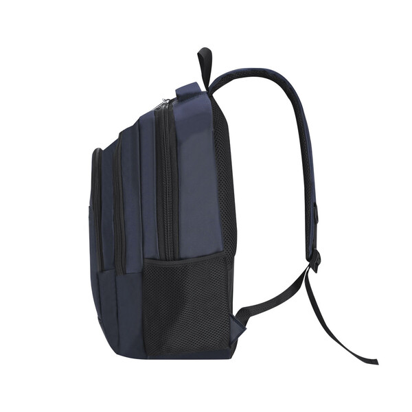 Mochila Arcano - Gris