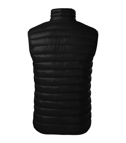 Vesta Pánská Malfini Premium® Everest - Černá / L