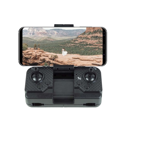 Drone "Prixton Delta"