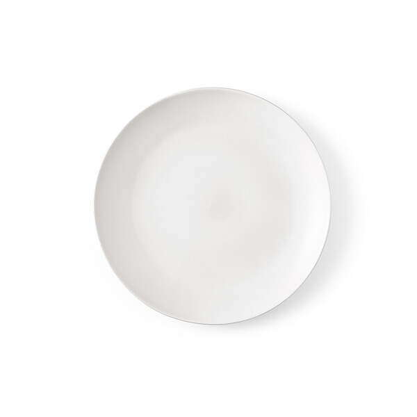 Gaudi Plate