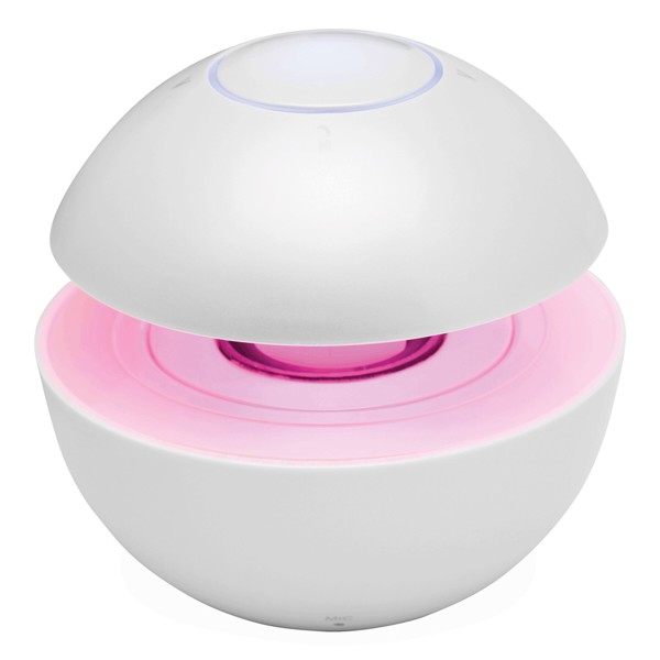 Wireless-Lautsprecher Wonder Ball Mini
