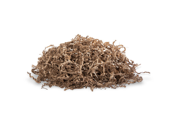 Kraft polnilo FRIS 1 KG