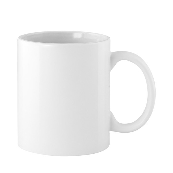 CANECA BASIC SUBLIMA
