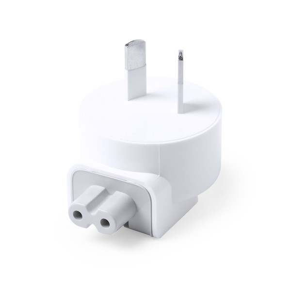 Adaptateur Voyage Multifonction Teimpor