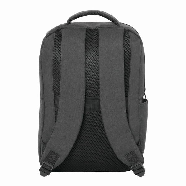 Backpack Bern