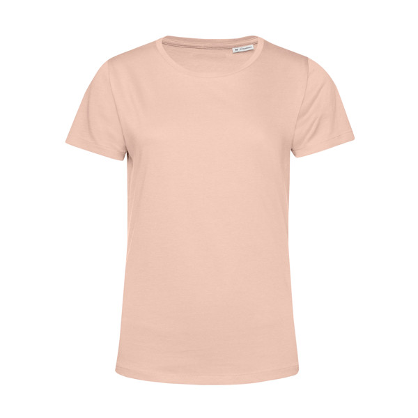 #Inspire E150 Women_º