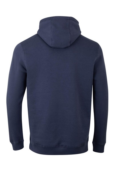 SWEATSHIRT COM CAPUZ 270 SIDNEY