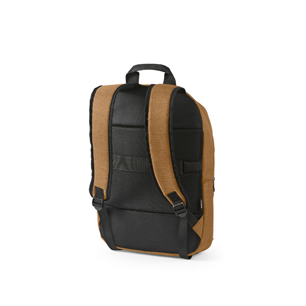 Vilnius Backpack - Camel