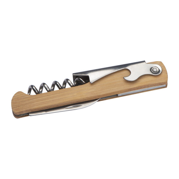 Waiter’s Knife Miass