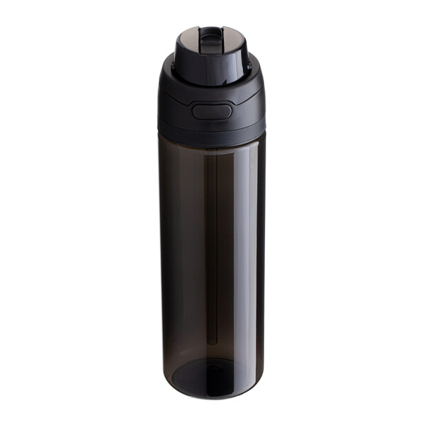 Bouteille URBIX SPORT - noir