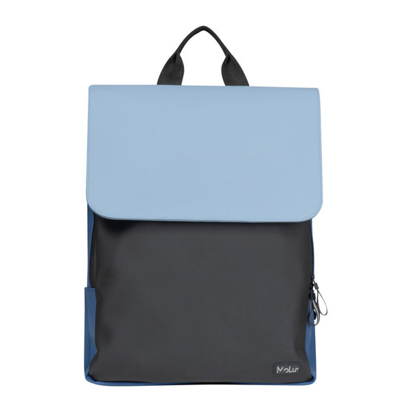 Laptop Backpack Saint Gilles