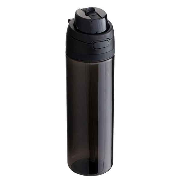 Bouteille URBIX SPORT - noir