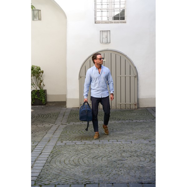 Weekender bag Monaco