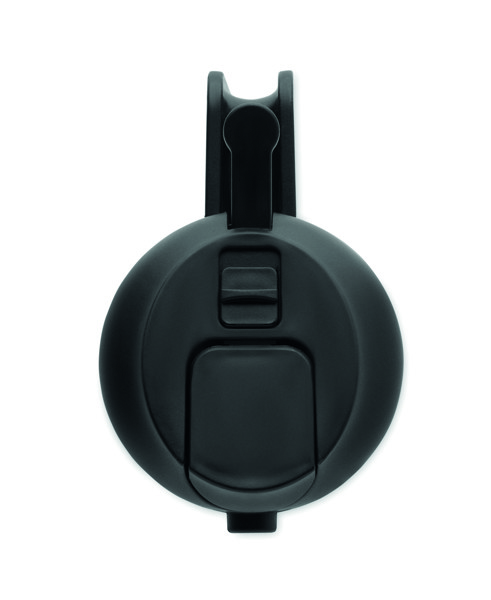 Glass oil dispenser & sprayer Dip