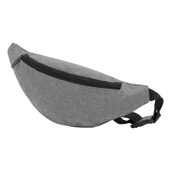 Belt Pouch Donegal Move