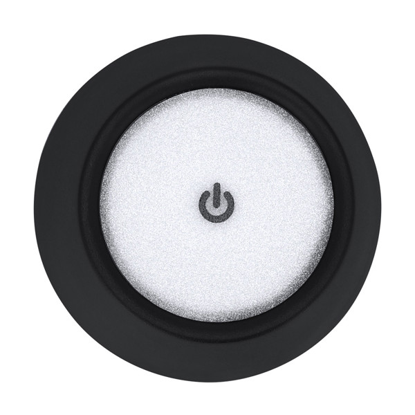 Lámpara Tanik - Blanco