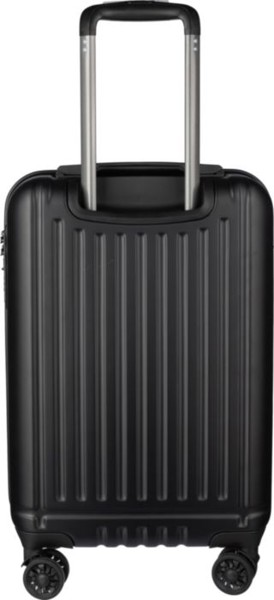 Trolley ABS Elke