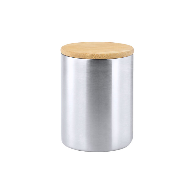 Tasse Thermique Ricaly