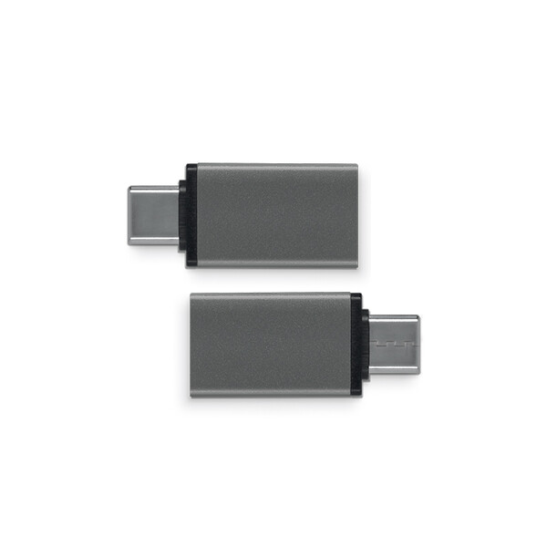 ADAPTATEUR USB TYPE-C